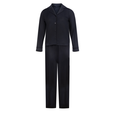 Ladies’ Supersoft pyjamas